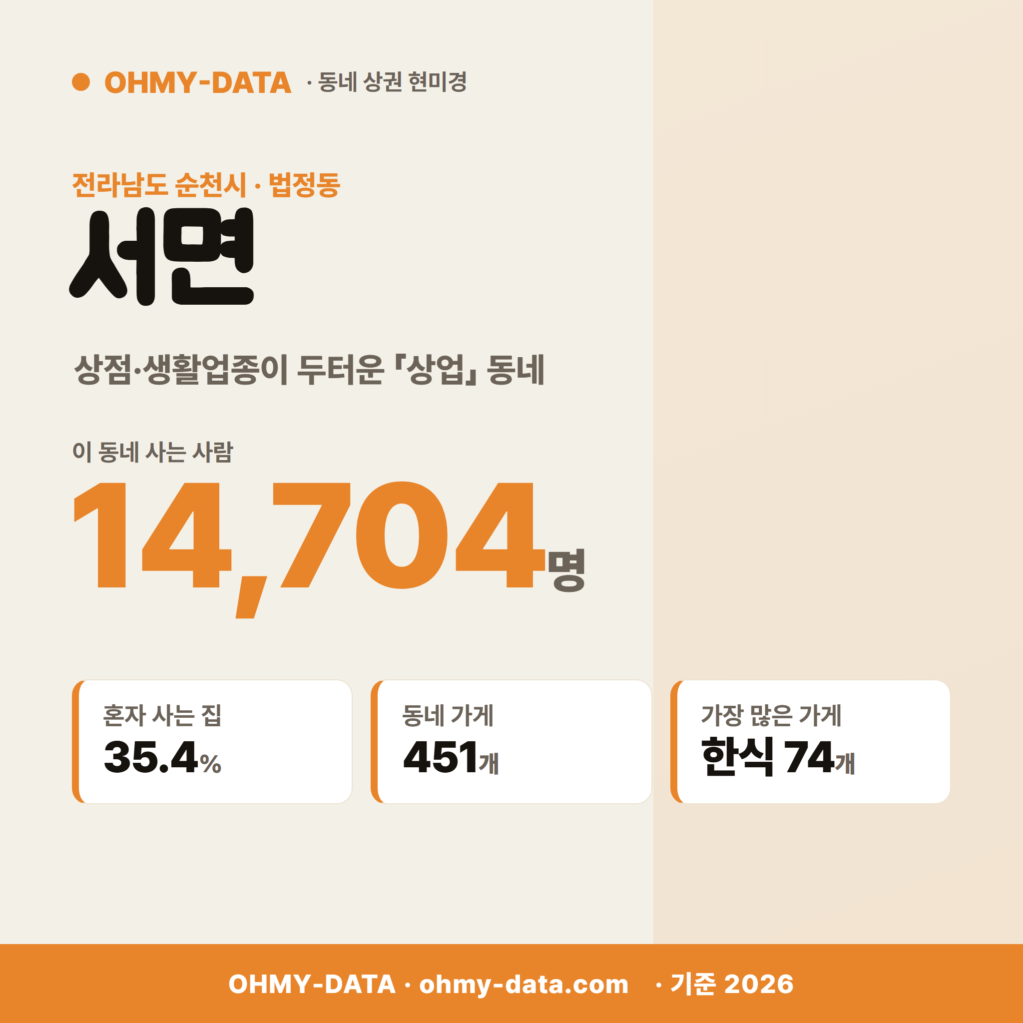 서면 서면_표지.png