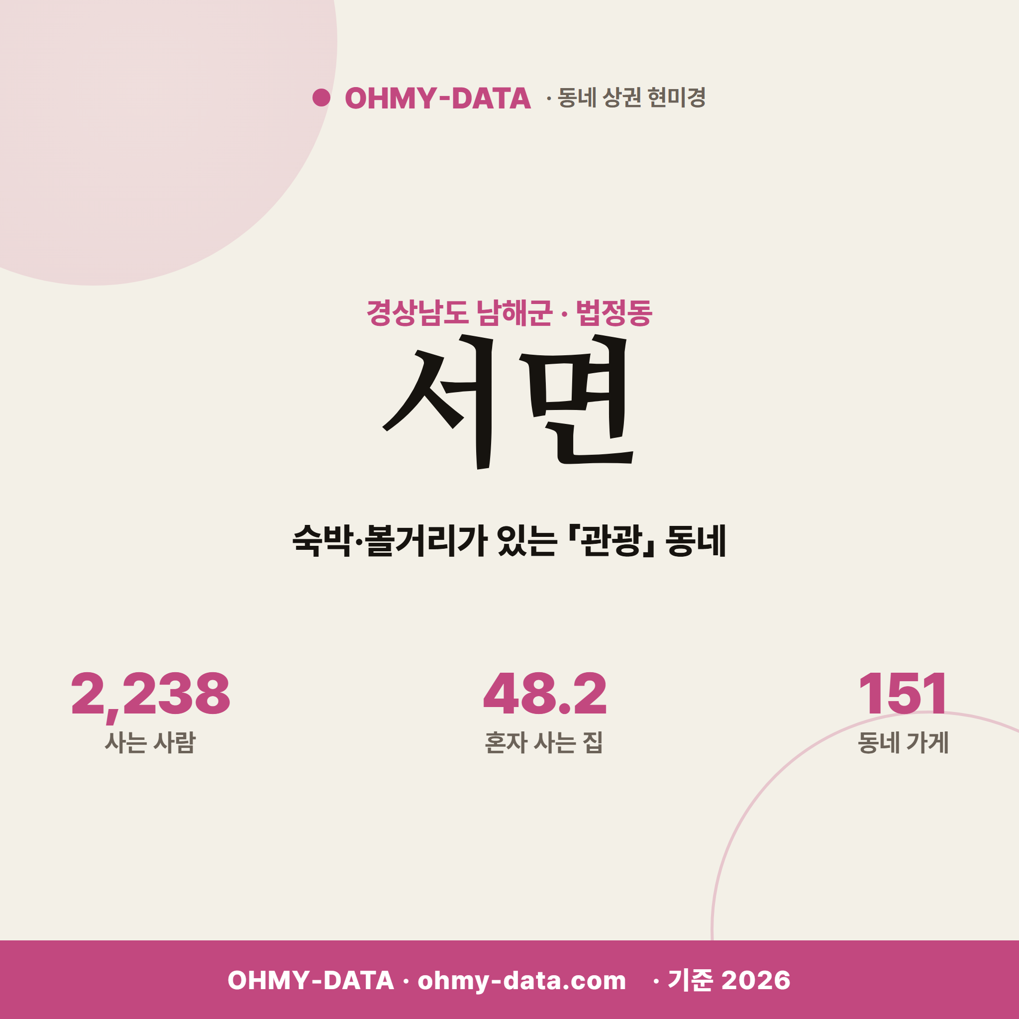 서면 서면_표지.png