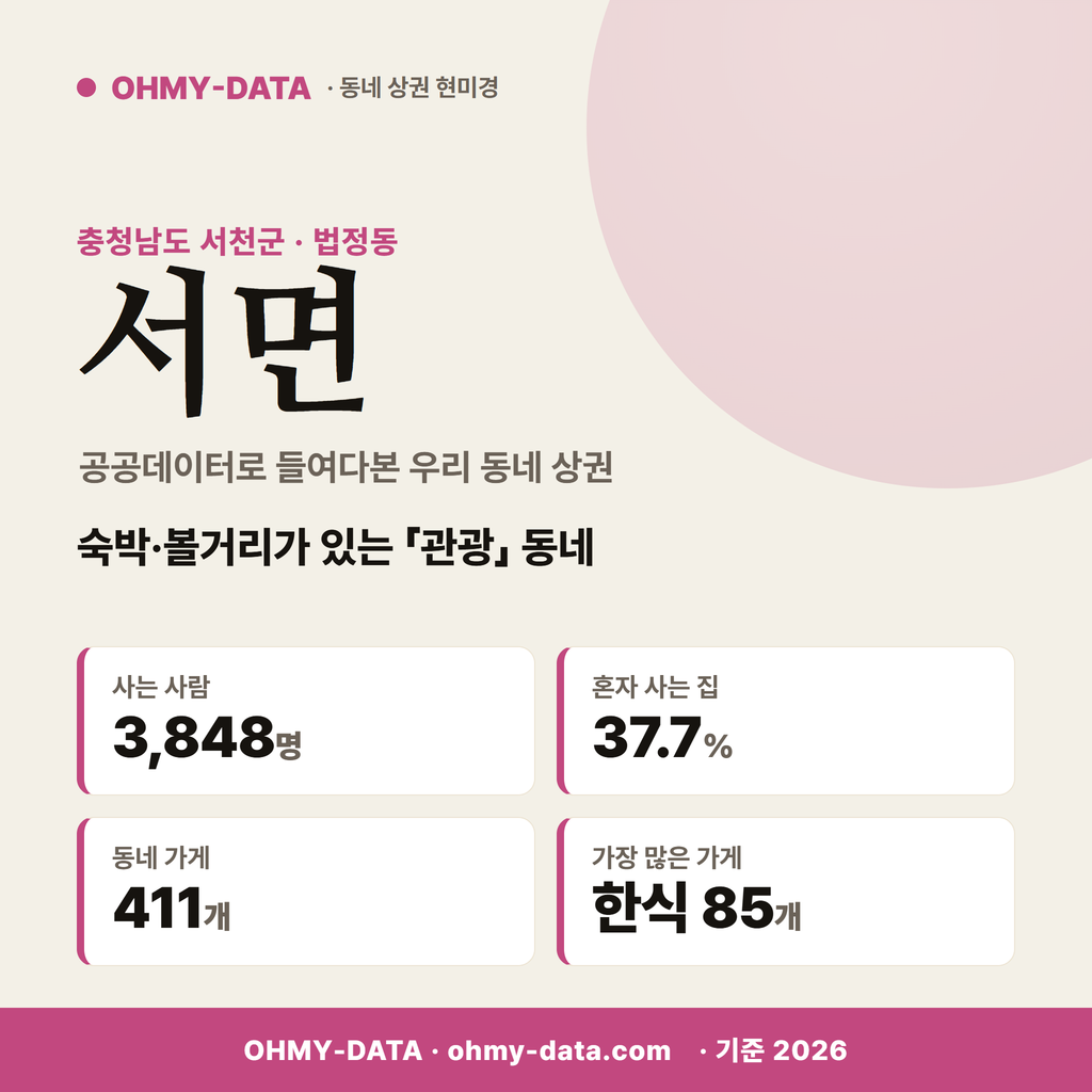 서면 서면_표지.png