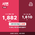 서면 서면_표지.png