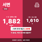 서면 서면_표지.png