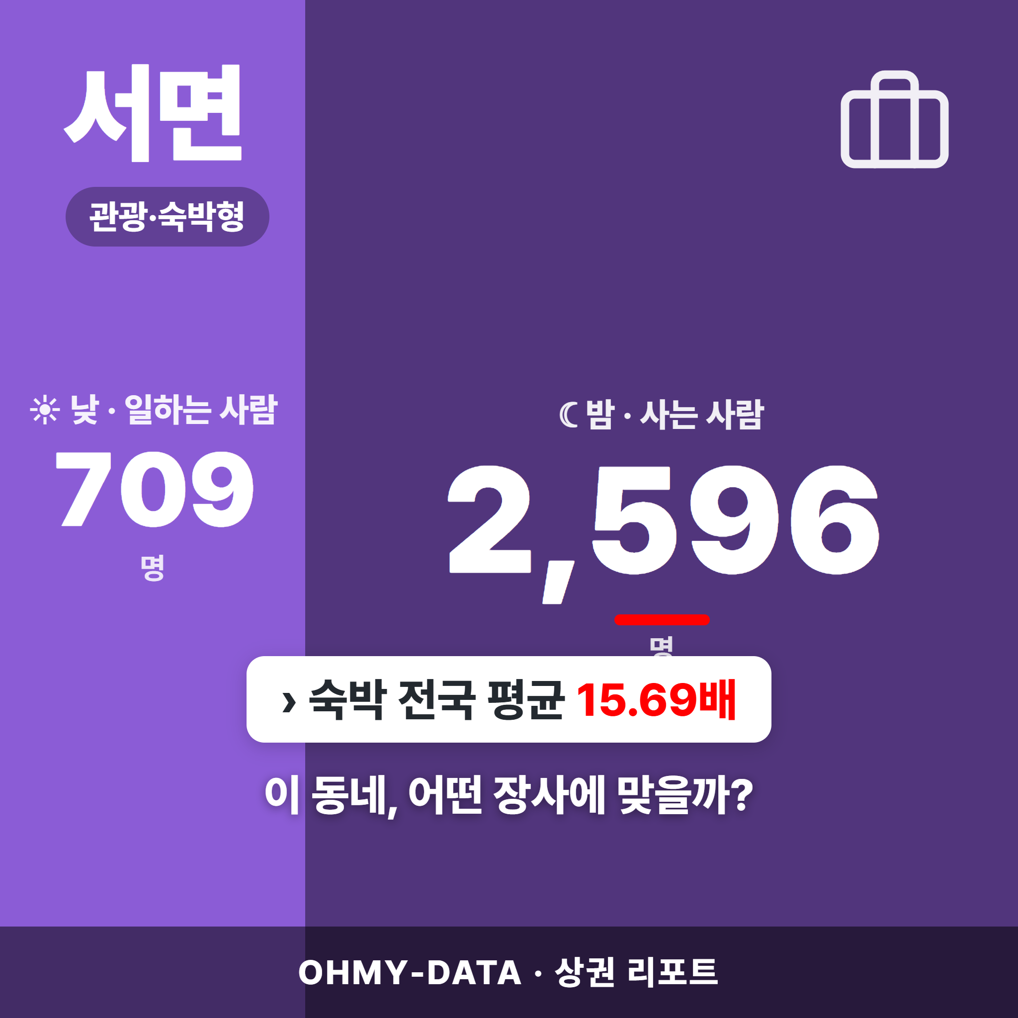 서면 서면_표지.png