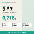 용두동 용두동_표지.png