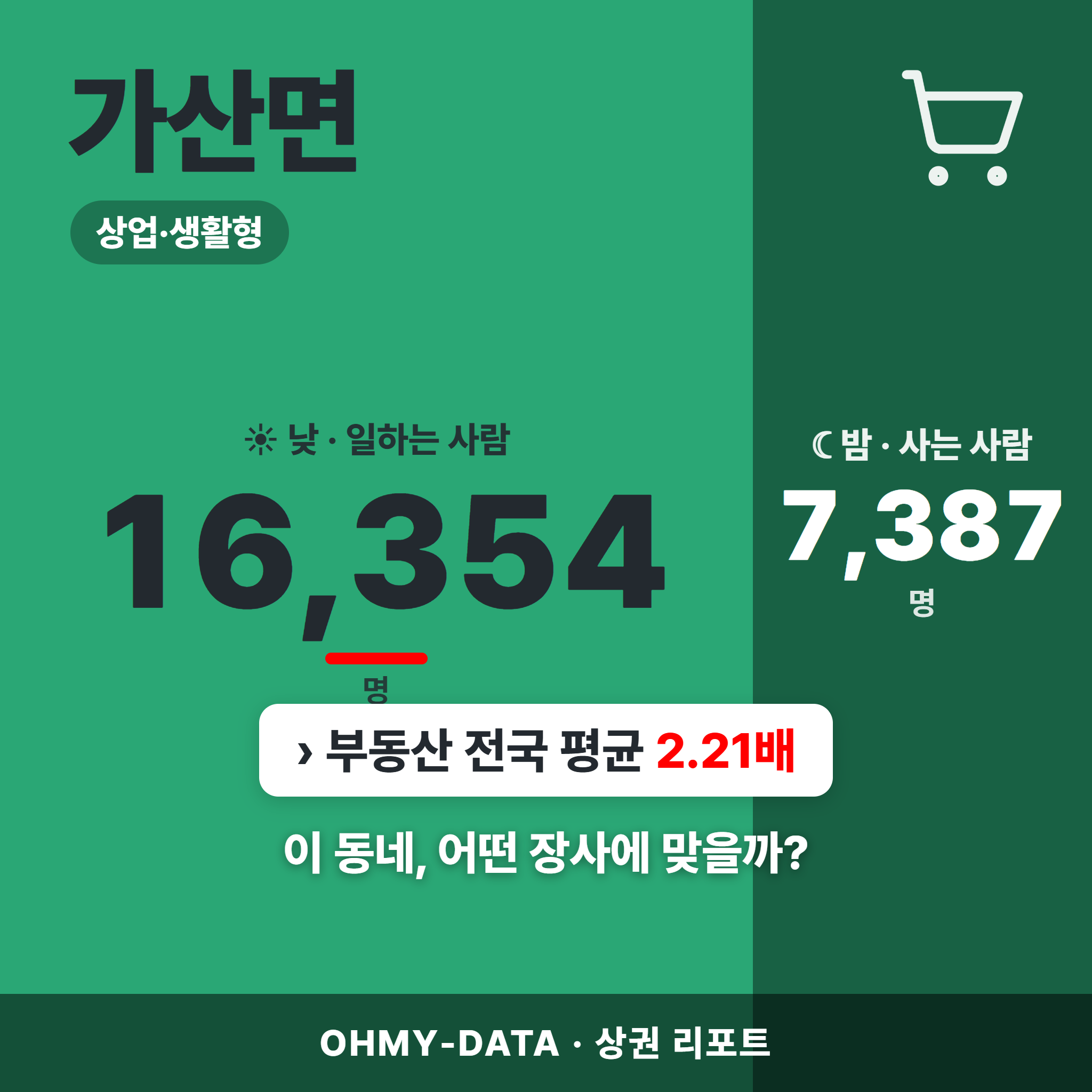 가산면 가산면_표지.png