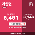 가산면 가산면_표지.png
