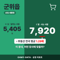 군위읍 군위읍_표지.png