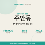 주안동 주안동_표지.png