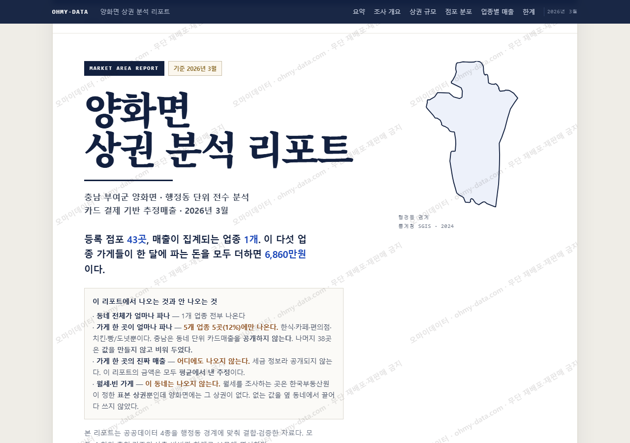 양화면 양화면_표지.png