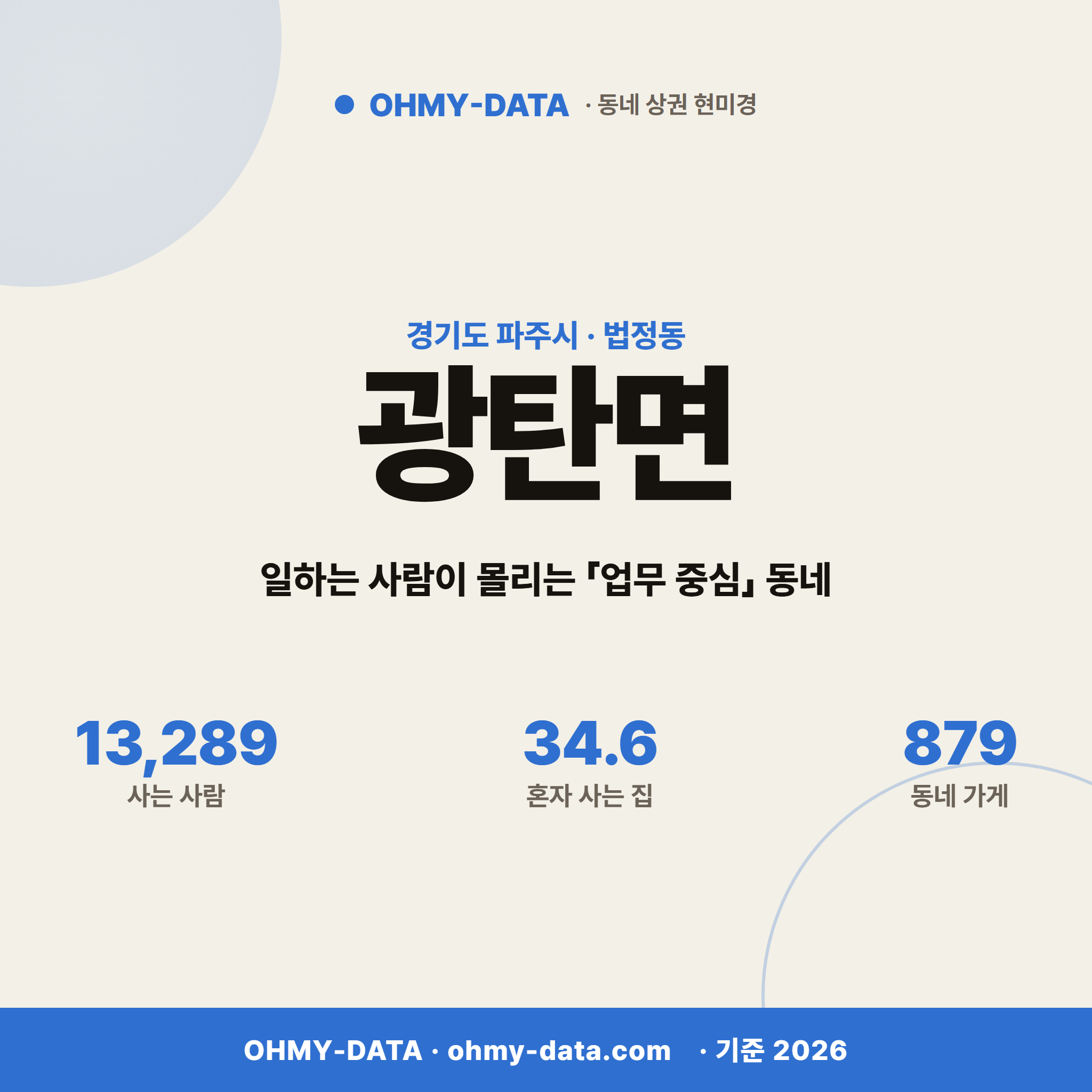 광탄면 광탄면_표지.png
