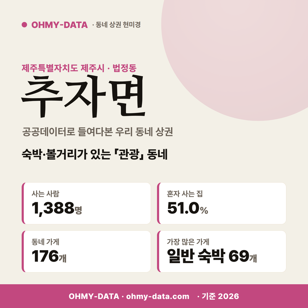 추자면 추자면_표지.png