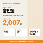 흥인동 흥인동_표지.png