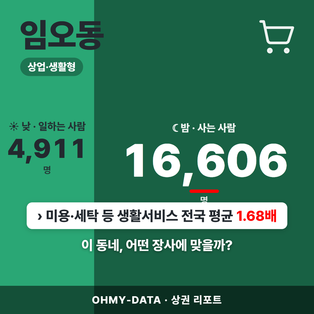 임오동 임오동_표지.png