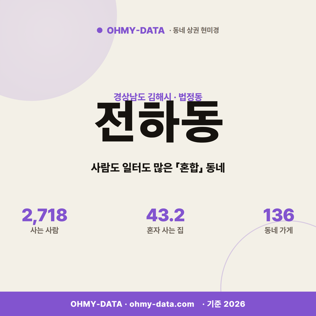 전하동 전하동_표지.png