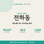 전하동 전하동_표지.png