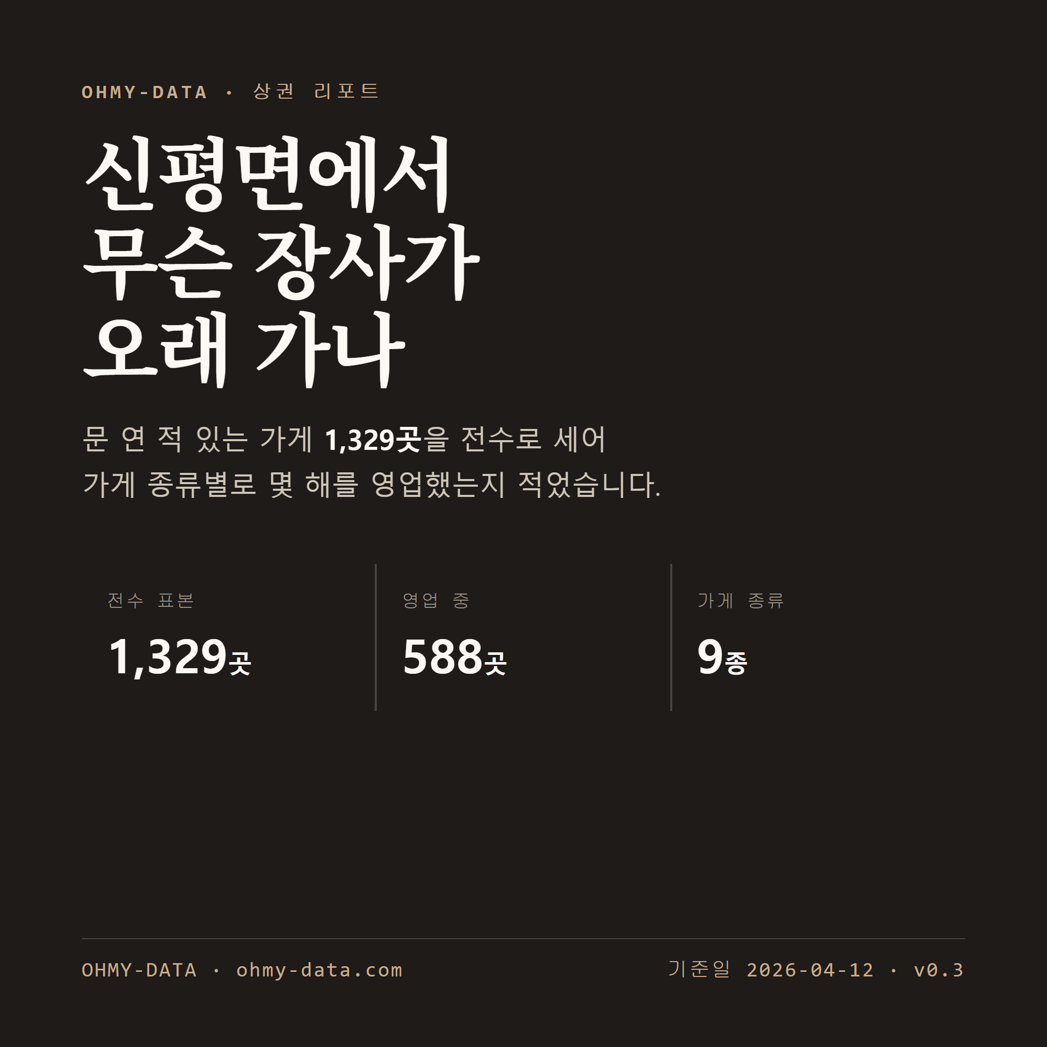 신평면 표지