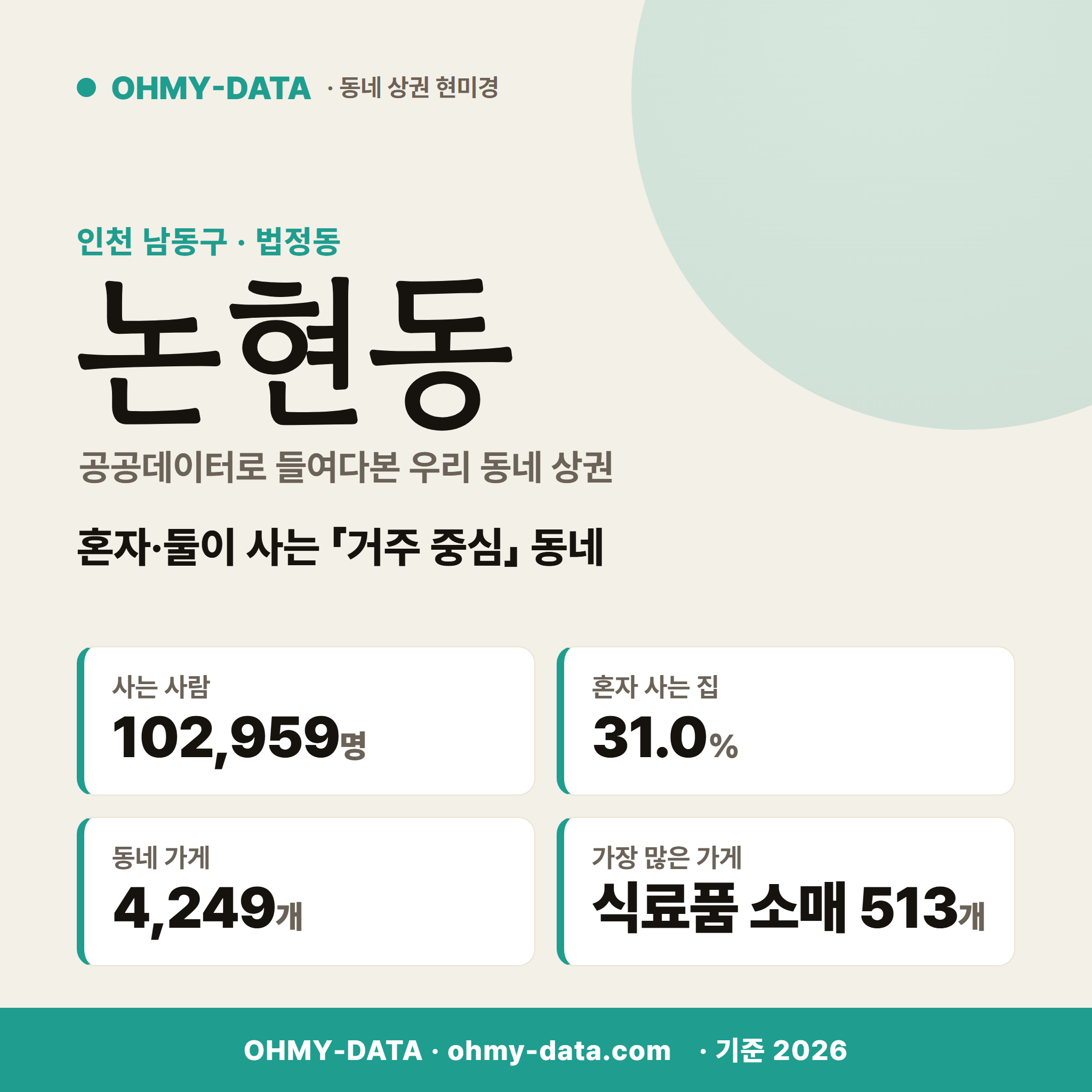 논현동 논현동_표지.png