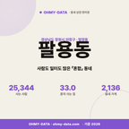 팔용동 팔용동_표지.png