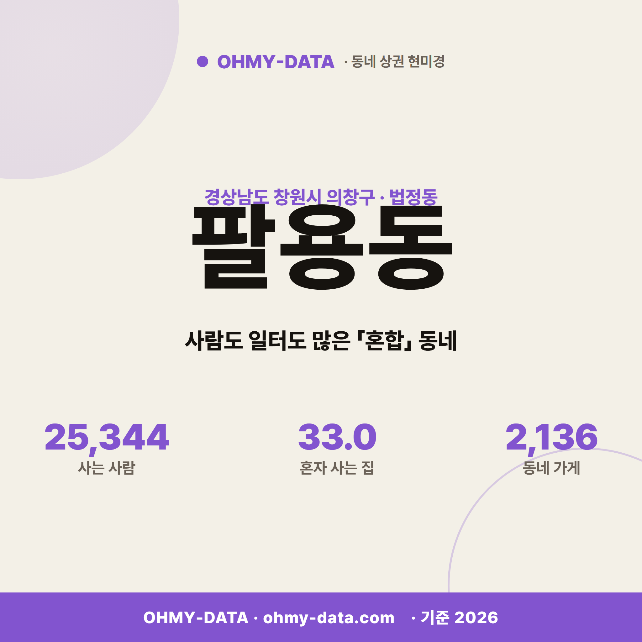 팔용동 팔용동_표지.png