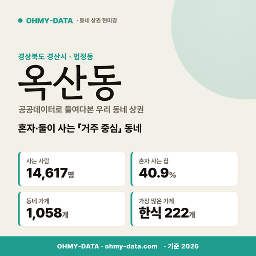 옥산동 옥산동_표지.png