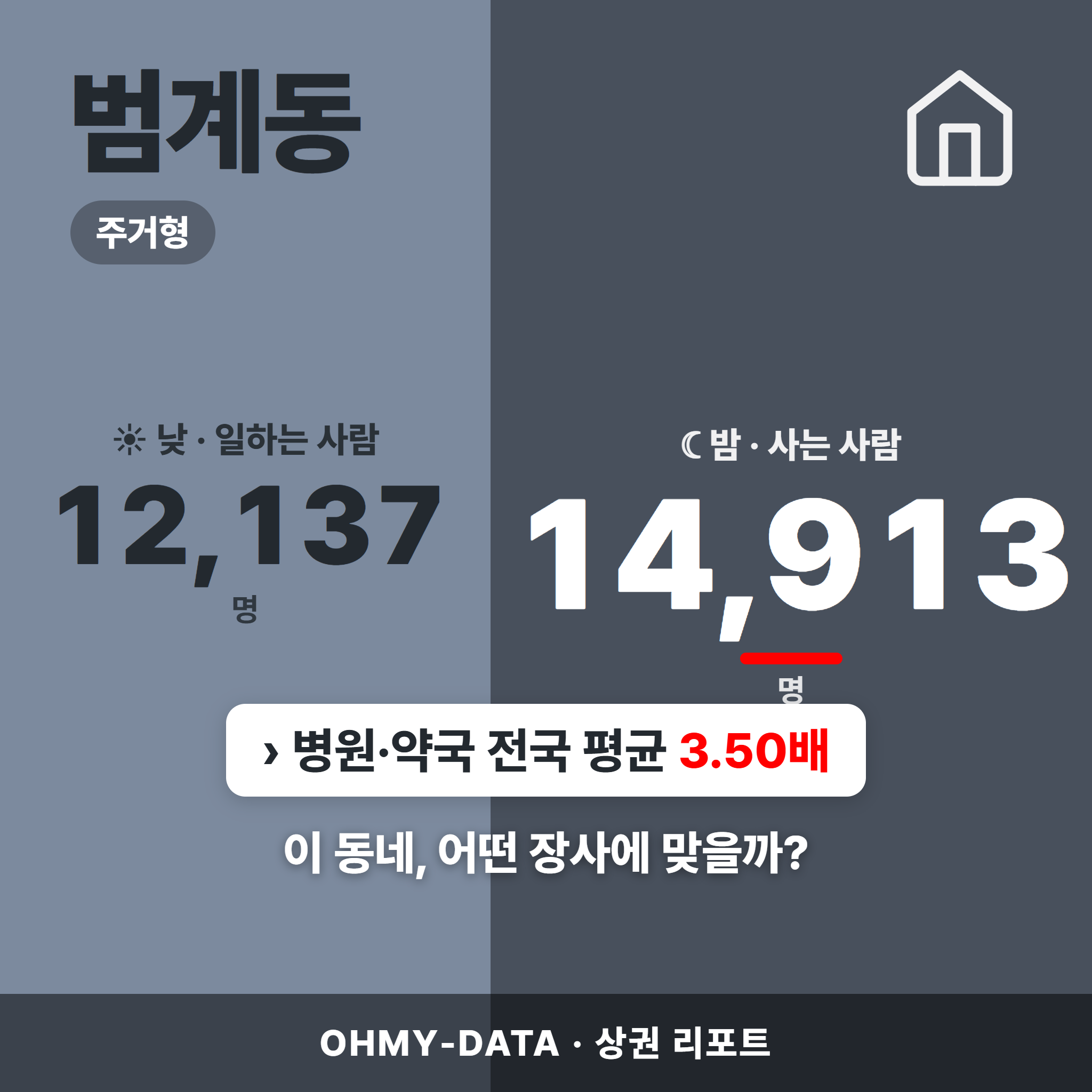 범계동 범계동_표지.png
