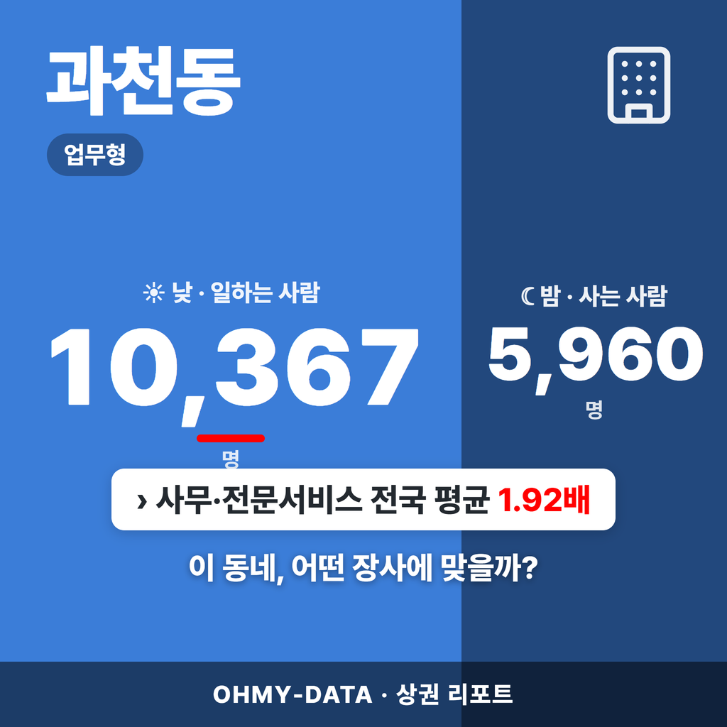 과천동 과천동_표지.png