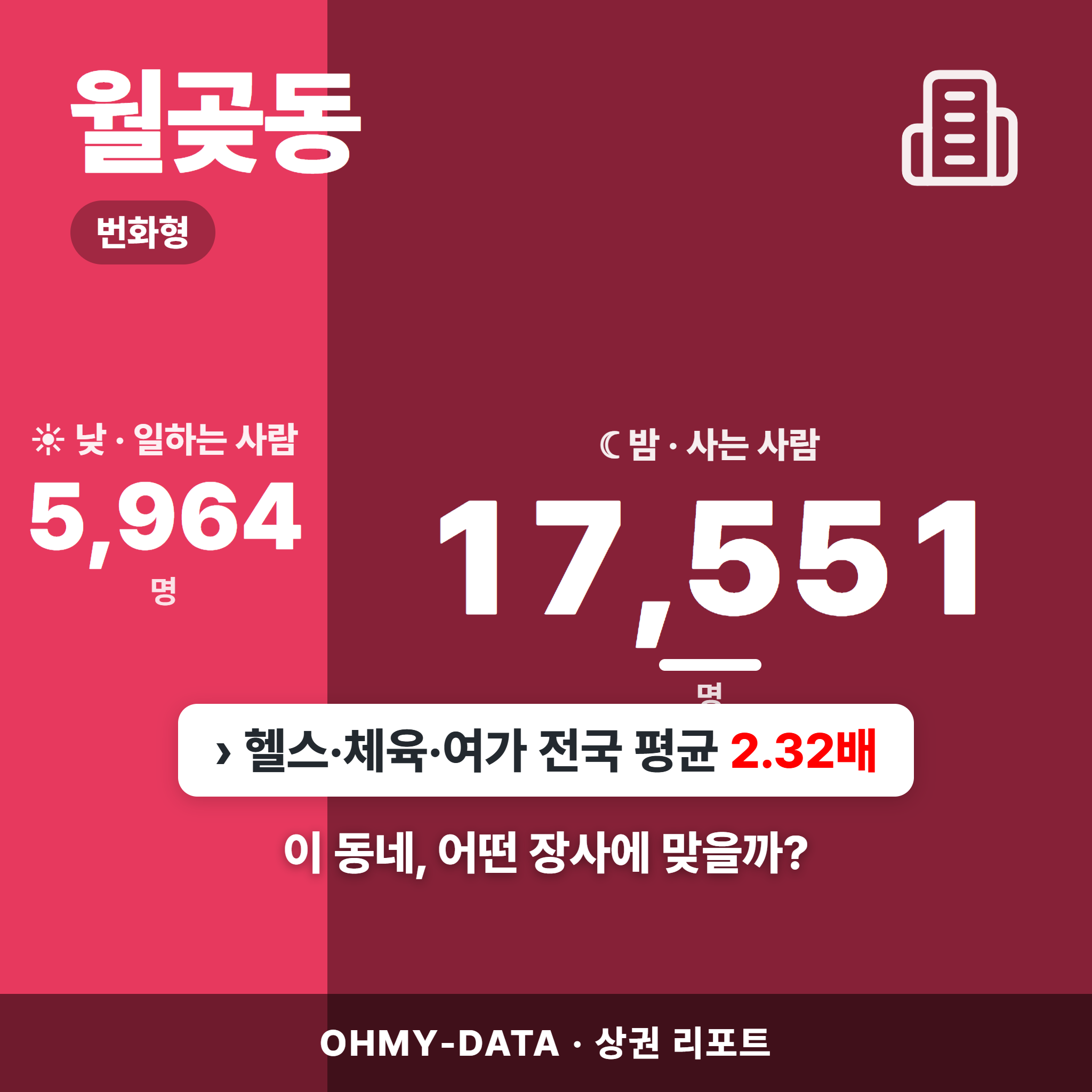 월곶동 월곶동_표지.png