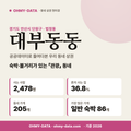 대부동동 대부동동_표지.png