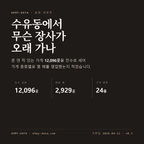 수유동 표지
