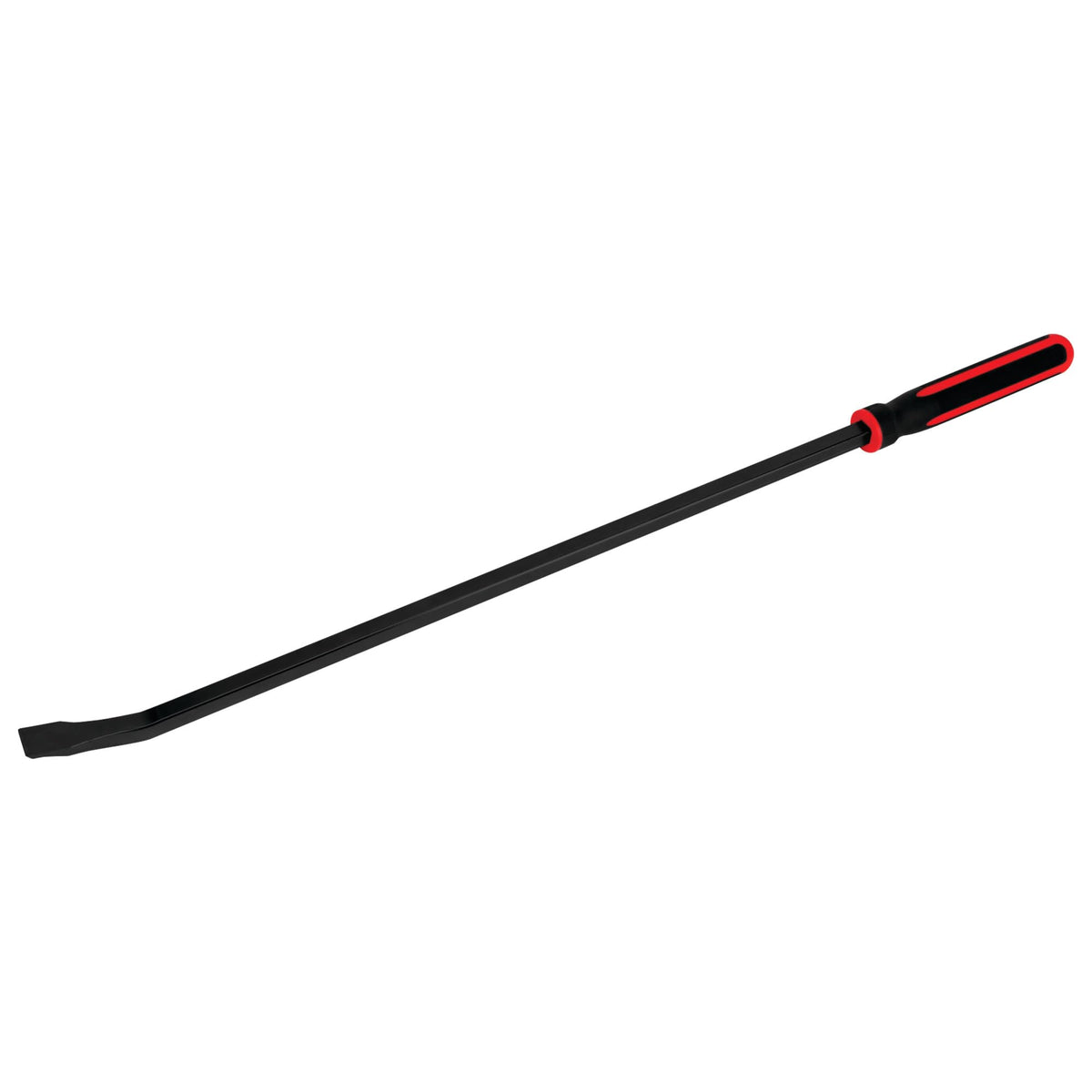 Performance Tool 헤비 듀티 프라이 바 W2034 36인치 블랙 옥사이드 8번 사진