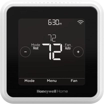 Honeywell Home T5 WiFi 스마트 온도조절기 RTH8800WF2022 10번 사진