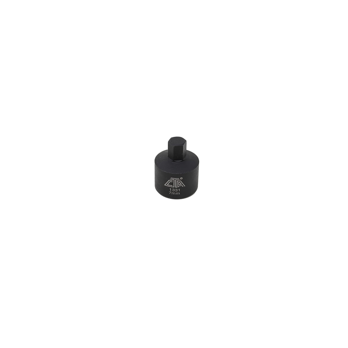 CTA Tools 7394 브레이크 캘리퍼 소켓 세트 18피스 유로 7pt 10pt 5pt 6pt 3번 사진