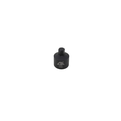 CTA Tools 7394 브레이크 캘리퍼 소켓 세트 18피스 유로 7pt 10pt 5pt 6pt 3번 사진
