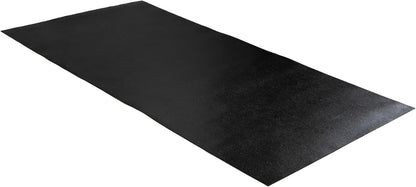 RESILIA 작업대 매트 스크래치 방지 PVC 1번 사진