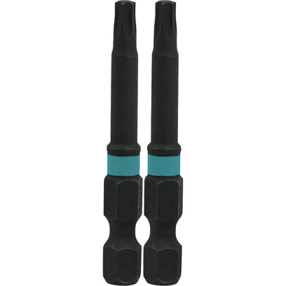 Makita Impactx T10 Torx 2″ 파워 비트 스크루드라이버 5번 사진