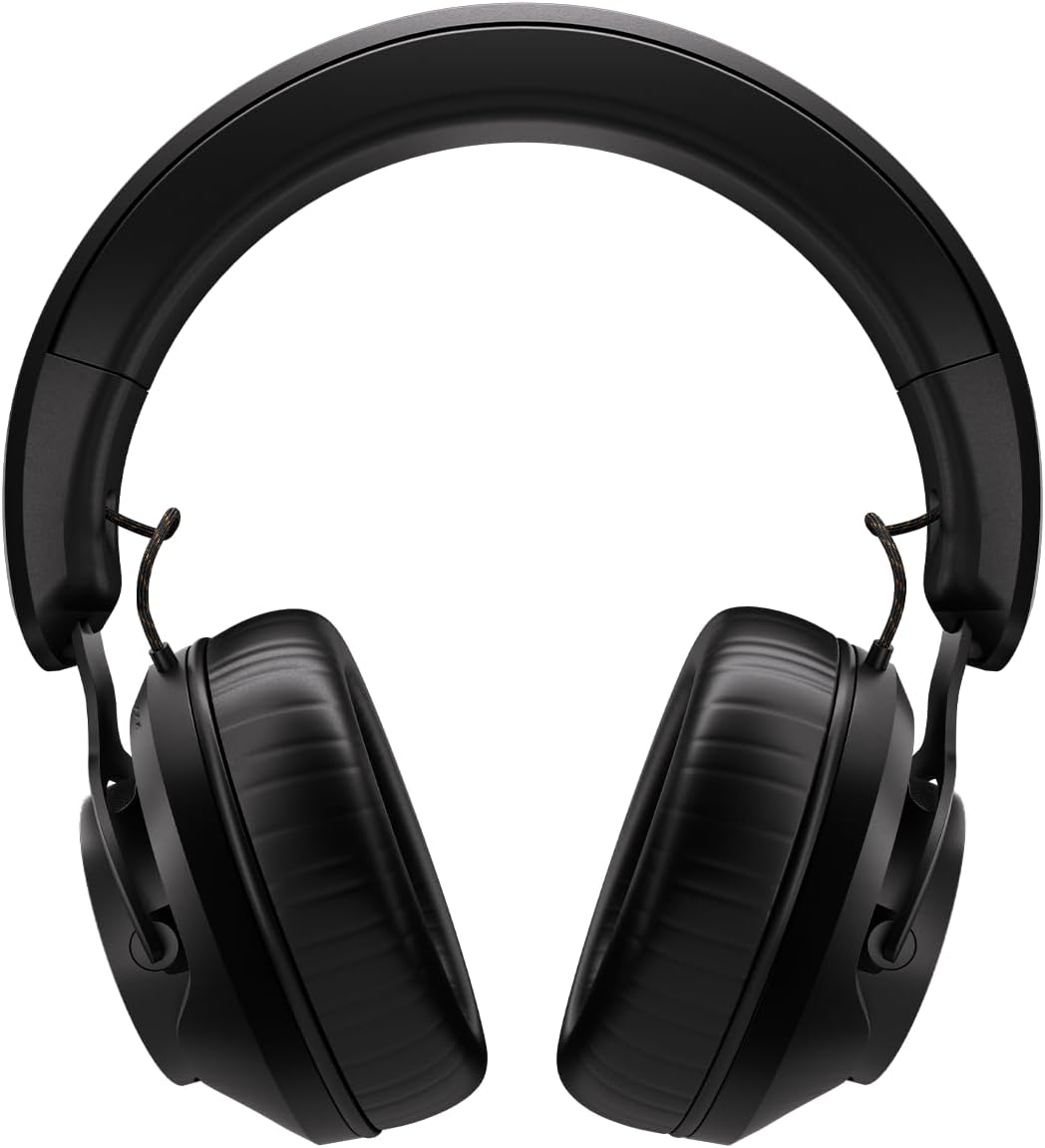 ADAM Audio H200 클로즈드백 스튜디오 헤드폰 2번 사진