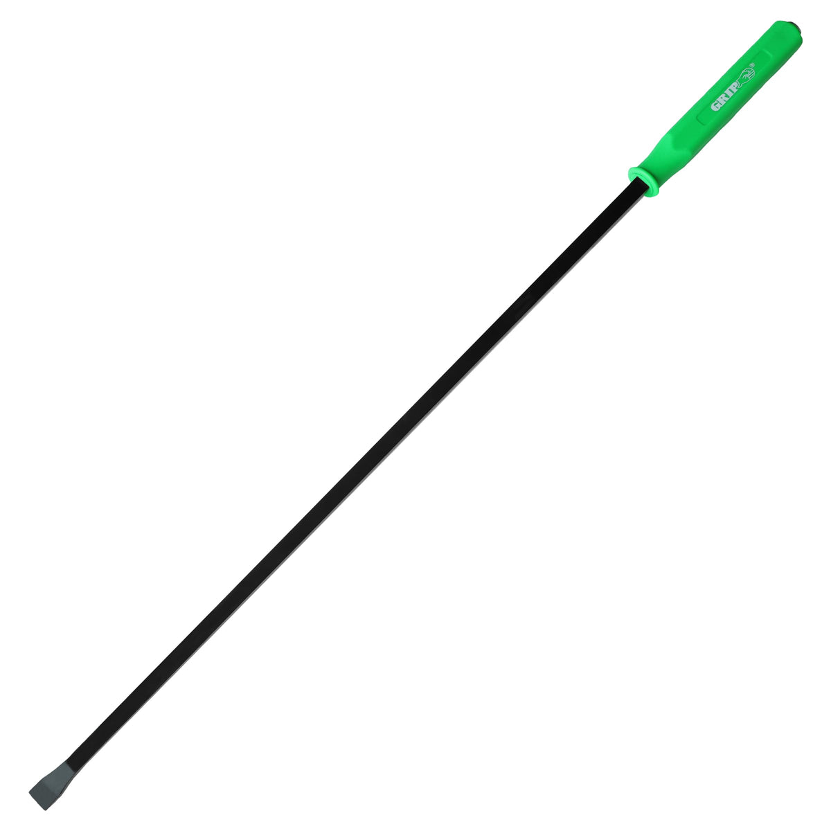 GRIP GRAND RAPIDS INDUSTRIAL PRODUCTS 헤비듀티 스트라이킹 프라이바 2번 사진