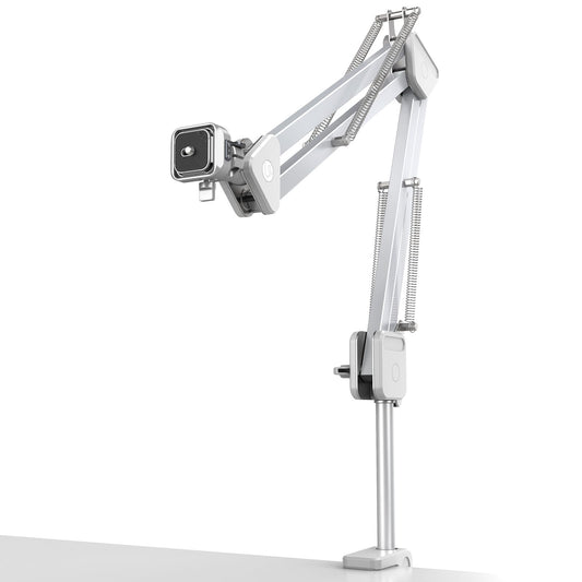 ULANZI TH04 오버헤드 카메라 마운트 삼각대 1번 사진