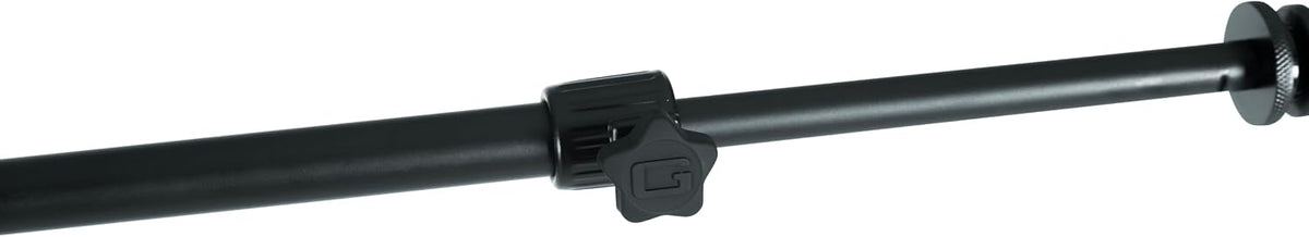 Gator Frameworks GFW-MIC-0020 텔레스코핑 붐 암 3번 사진