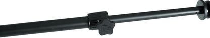 Gator Frameworks GFW-MIC-0020 텔레스코핑 붐 암 3번 사진