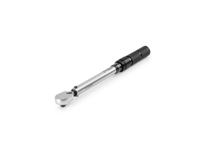 TEKTON 1/4인치 드라이브 마이크로미터 토크 렌치 TRQ00003 8번 사진