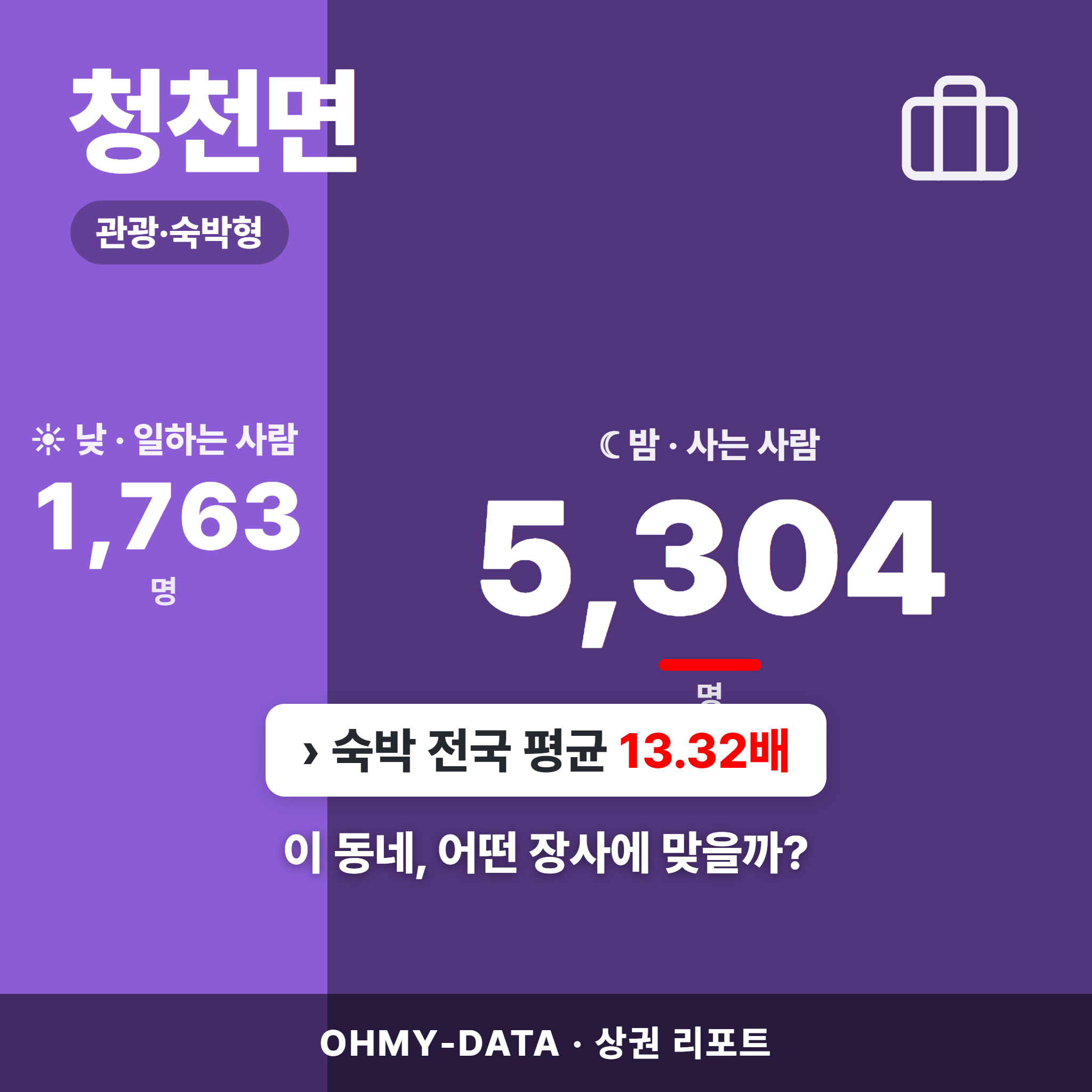 청천면 청천면_표지.png