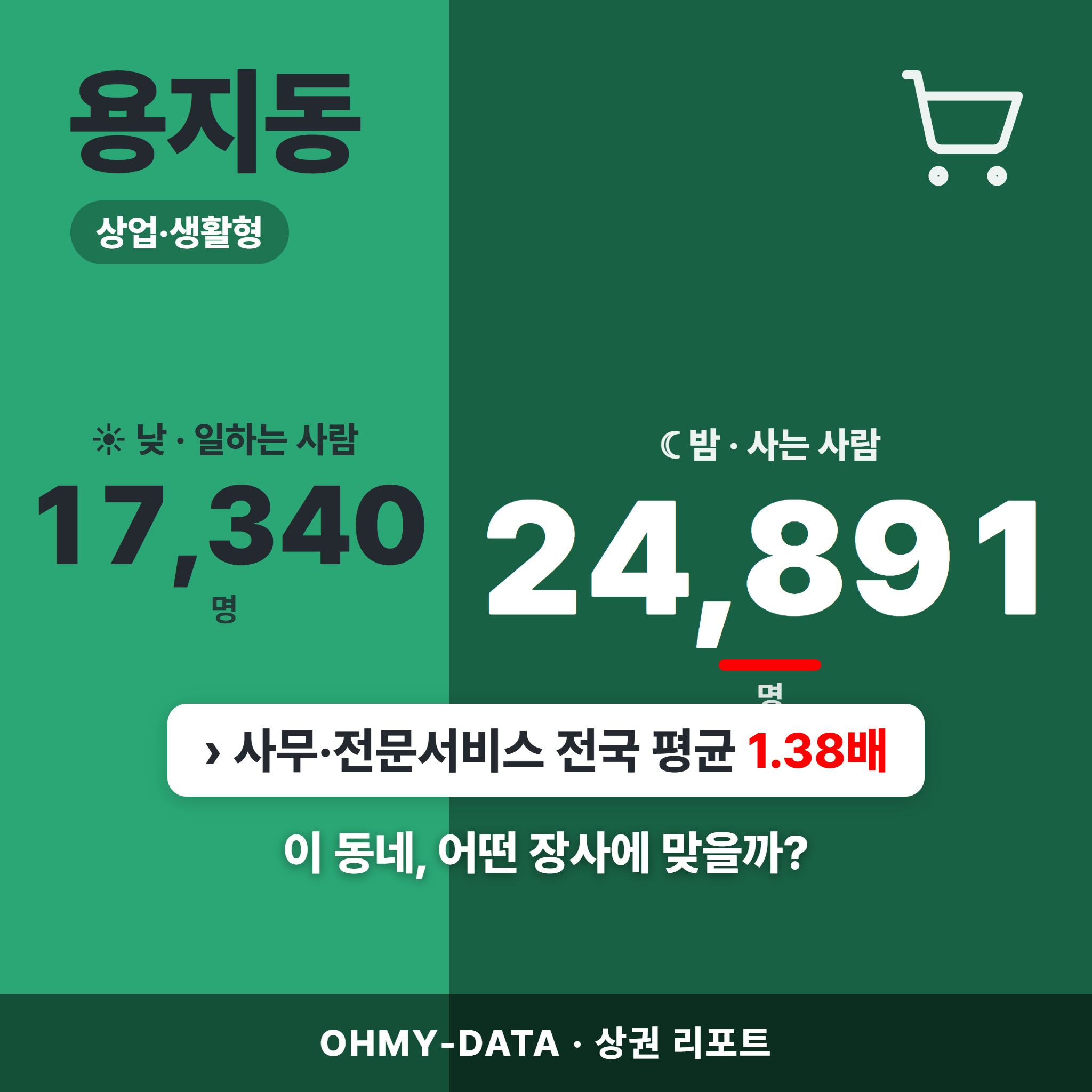 용지동 용지동_표지.png
