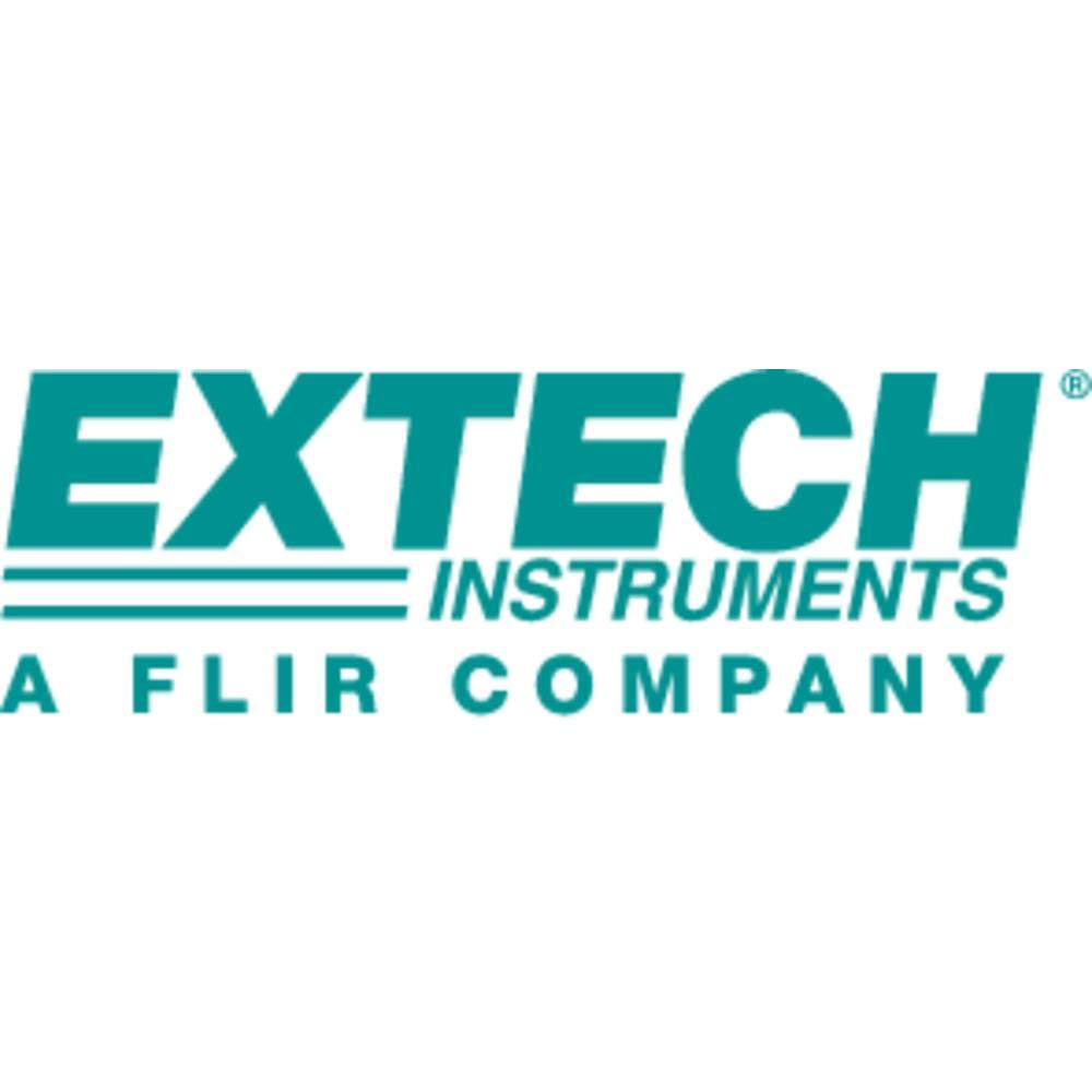 Extech EX360 소형 디지털 멀티미터 AC DC 전압 전류 저항 다이오드 연속성 배터리 테스트 NCV 2번 사진