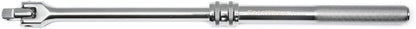 GEARWRENCH 1/2인치 드라이브 익스텐더블 플렉스 핸들 Breaker Bar 87852 1번 사진