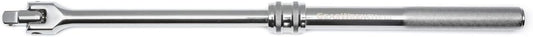 GEARWRENCH 1/2인치 드라이브 익스텐더블 플렉스 핸들 Breaker Bar 87852 1번 사진