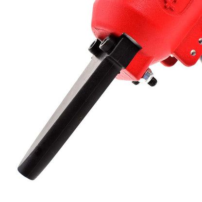 Air Locker 에어 펀치 네일러 못제거기 AP900 1/4인치 NPT 5번 사진