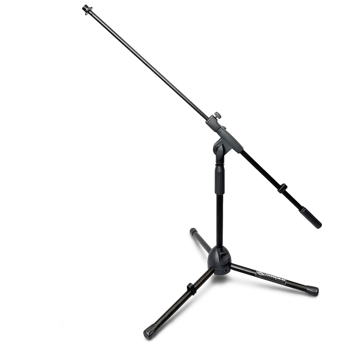 AXA AXCESSABLES MS-101L 저상형 붐 마이크 스탠드 2PACK 1번 사진