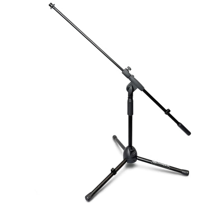 AXA AXCESSABLES MS-101L 저상형 붐 마이크 스탠드 2PACK 1번 사진
