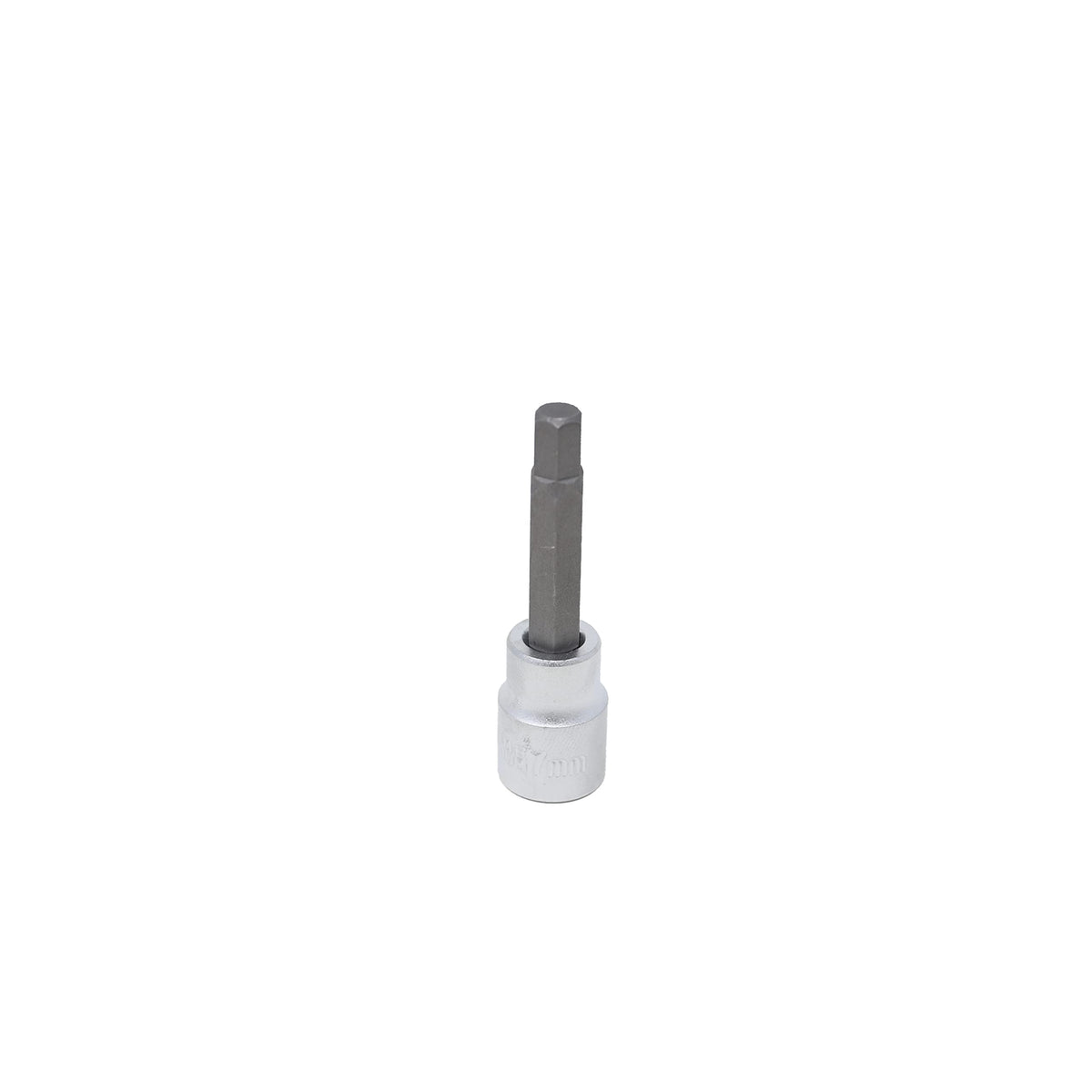 CTA Tools 7394 브레이크 캘리퍼 소켓 세트 18피스 유로 7pt 10pt 5pt 6pt 4번 사진