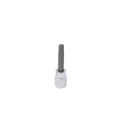 CTA Tools 7394 브레이크 캘리퍼 소켓 세트 18피스 유로 7pt 10pt 5pt 6pt 4번 사진